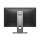 DELL 23.8'' P2418D Czarny - 379569 - zdjęcie 2